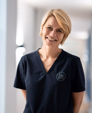 Foto von Katrin Keuchel